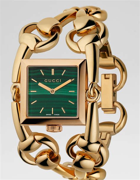 gucci fine watches for women|Gucci women's watches clearance.